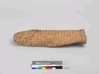 藏品(酒渣濾器)的圖片